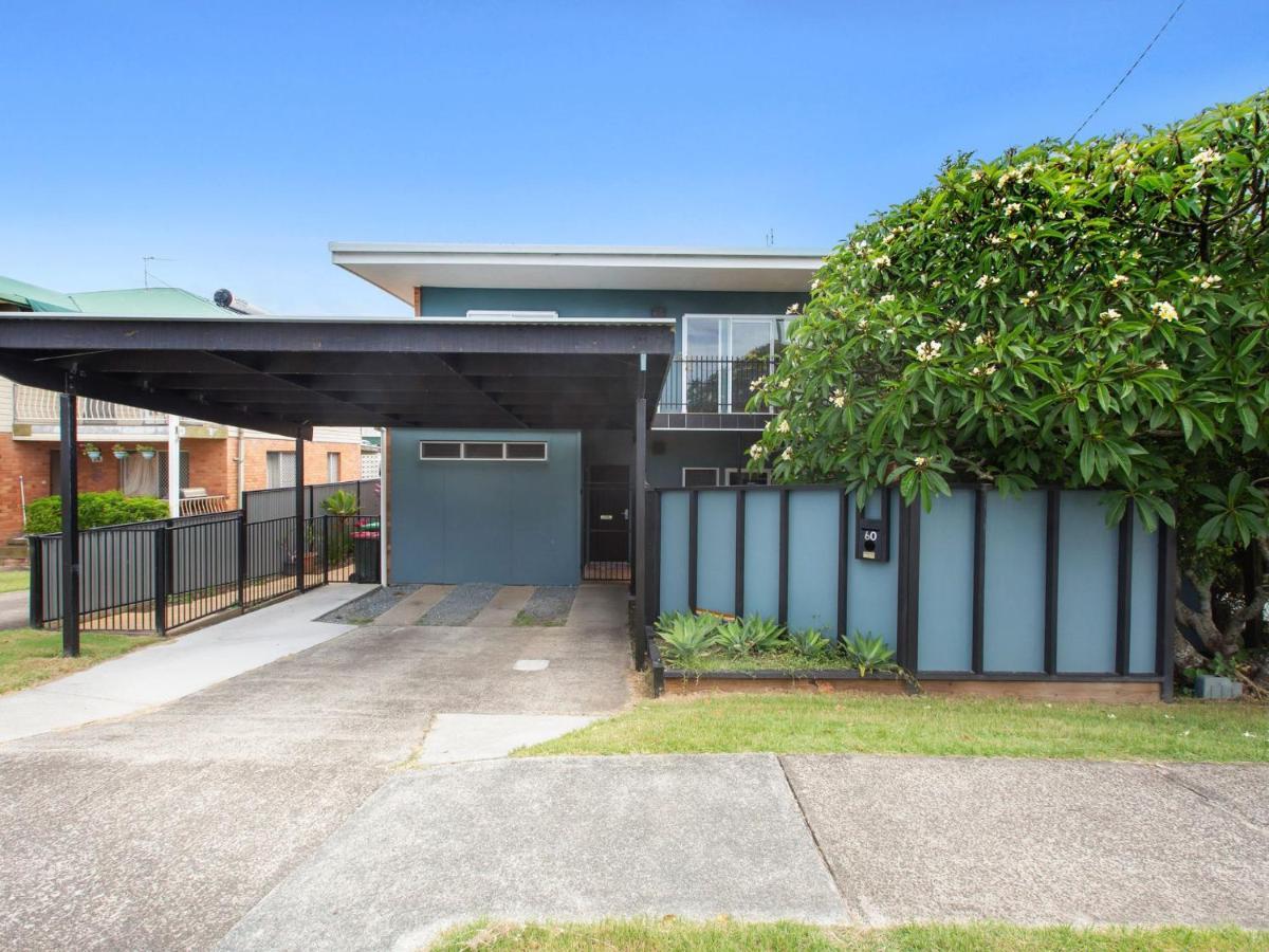 Beach House On Pearl - Kingscliff Central Exterior foto