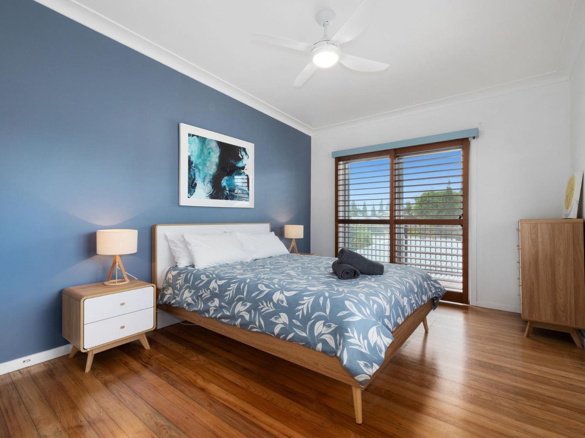 Beach House On Pearl - Kingscliff Central Exterior foto