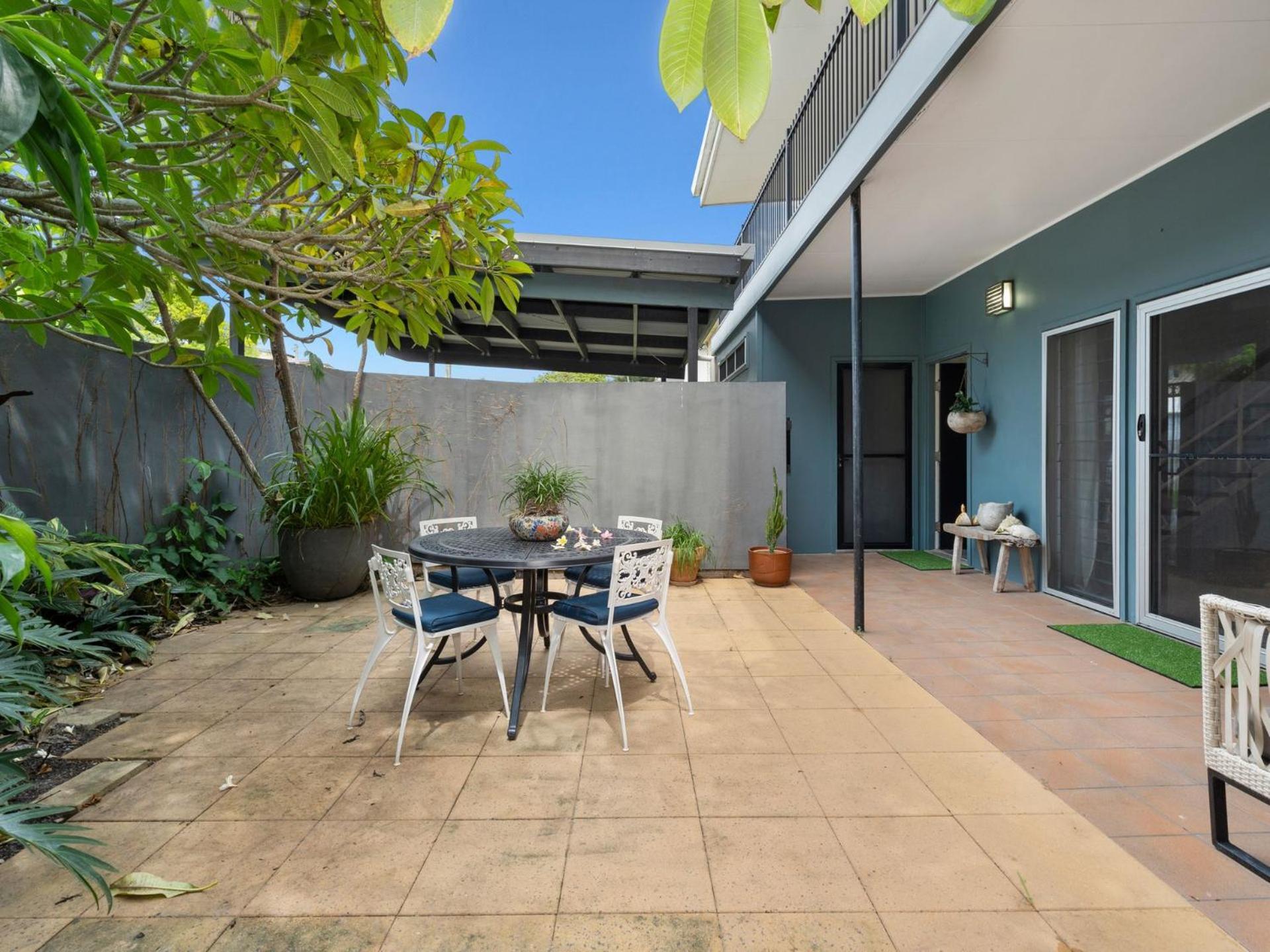 Beach House On Pearl - Kingscliff Central Exterior foto